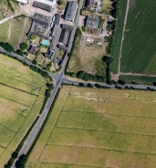 1200 ft Wall Manor Farm 5.7.18 processed.jpg