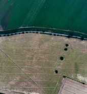1200 ft Wall Manor Farm east 2, 13.7.18 processed.jpg