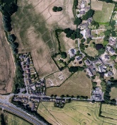 1200 ft Wall mansio 4.7.18 processed.jpg