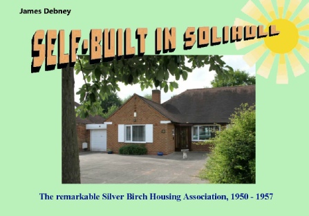 Publication7a.pdf