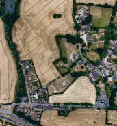 1200 ft Wall mansio 18.7.18 processed.jpg