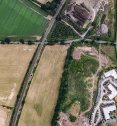 1200 ft Wall Ryknield Street crossroads 13.7.18 processed.jpg