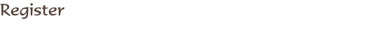 Register
