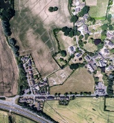 1200 ft. Wall mansio 2.7.18 processed.jpg