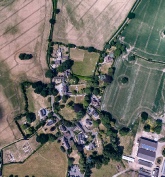 1200 ft Manor Farm north-west 5.7.18 processed.jpg