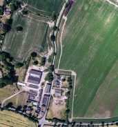 1200 ft Manor Farm north 5.7.18 processed.jpg