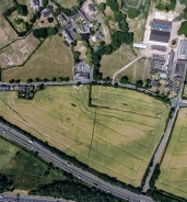 1200 ft Wall Manor Farm burgus 4.7.18 processed.jpg